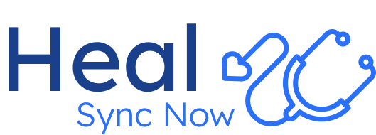 Heal Sync Now - Health and Beauty Tips